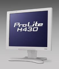 『ProLite H430』