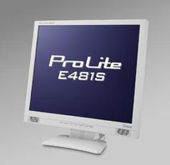 『ProLite E481S』