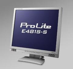 『ProLite E481S-S』