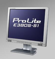 『ProLite E380S-S1』