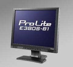 『ProLite E380S-B1』