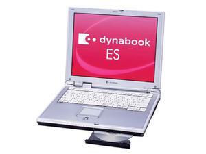 『dynabook ES/425CME』