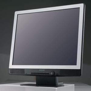 『LCD-TV173CBR』