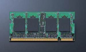 “DDR2 SO-DIMM”