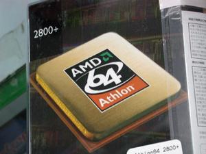 Athlon 64-2800+