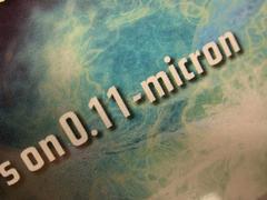 0.11-micron