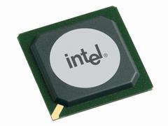 Intel PRO/Wirelss 5116のイメージ写真
