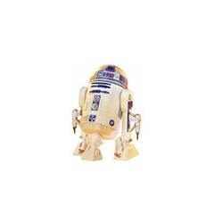 R2-D2(2名様)