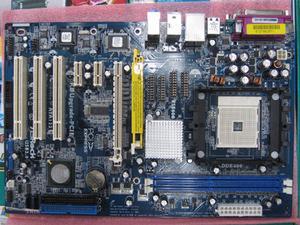 「K8Upgrade-PCIE」