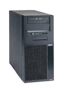“IBM eServer xSeries 100”