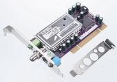PC-MV31XR/PCI
