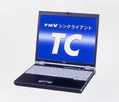 『FMV-TC8210』