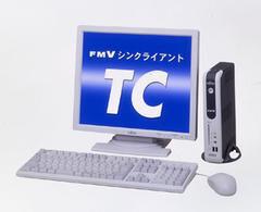 『FMV-TC5210』