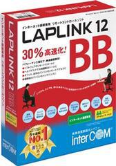 『LAPLINK 12 BB』