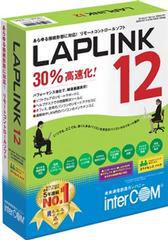 『LAPLINK 12』