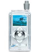 Waterproof case for 5G iPod