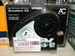 ZAV-AcceleroX2
