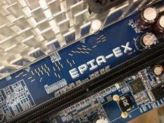 「EPIA-EX15000G」