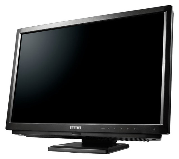 『LCD-TV241XBR-2』