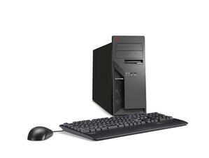 “ThinkCentre M55 Tower”