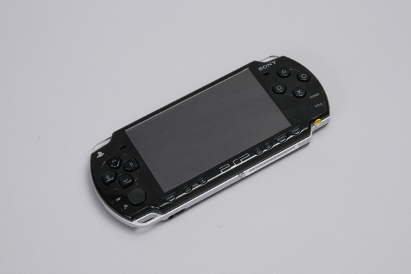 「PSP-2000」