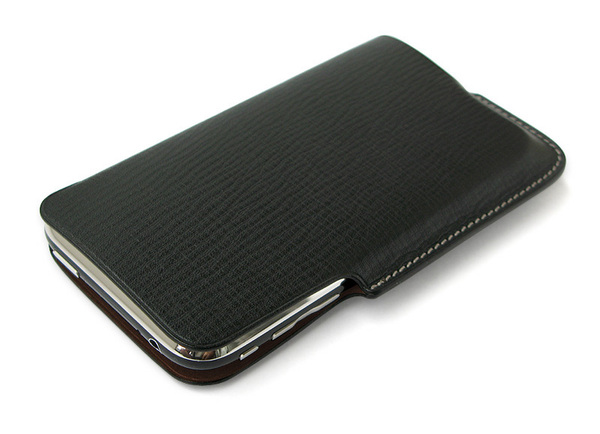 Lim Phone Sleeve for iPhone 3G
