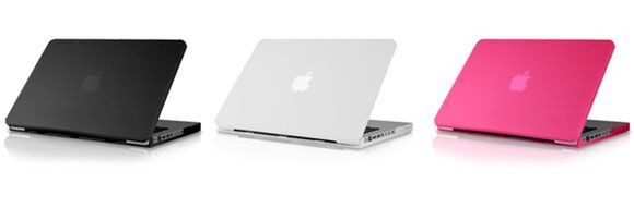 Haptique MacBook 13inch