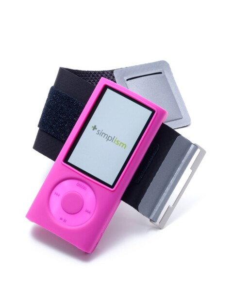 Sport Armband for iPod nano (5th)