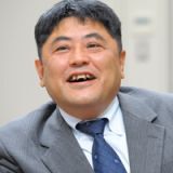 熱血社長が始めた日本の元気の増産プロジェクト