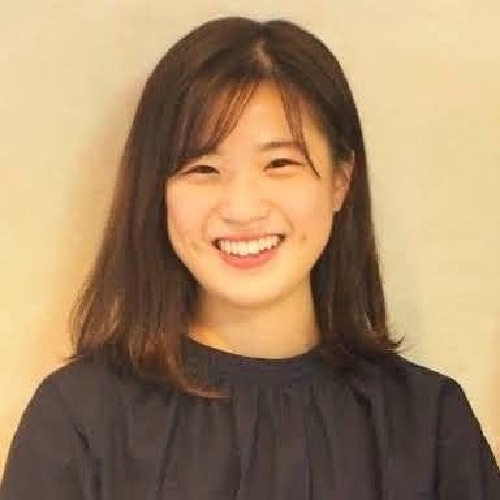 柴崎 莉菜 氏