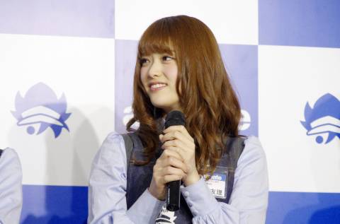 SCII.jp:アニメイト30周年! 新ロゴ登场、动画配