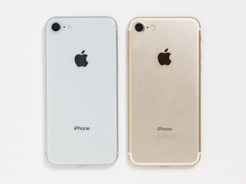 これまでで最高のiphone フリー 素材 無料イラスト集