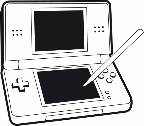 Psvita アカウント 作成 できない