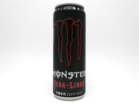 すべての美しい花の画像 驚くばかりmonster Energy 壁紙 Pc