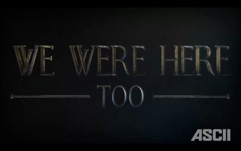 we were here too steam download free