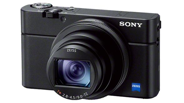 プレミアム コンパクト デジカメ プレミアム コンパクト デジカメ