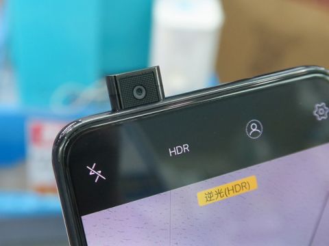 驚くばかりスマホ スピーカー代わり 最高の壁紙コレクション