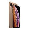 <strong>iPhone XS。</strong>ようこそビッグスクリーンの世界へ。
<strong>iPhone XS。</strong>ようこそビッグスクリーンの世界へ。