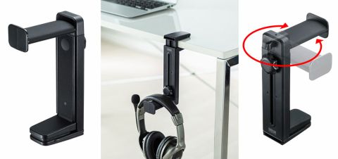 Sonos ソノス Stand (Pair) スタンド（ペア） Accessory アクセサリー