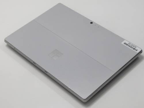 Microsoft - 使用187h 第8世代Core i5 Surface Pro 6の+banymir.ru