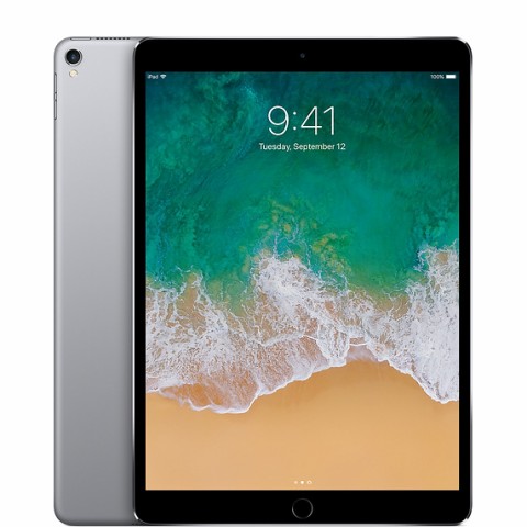 10.2インチ新型iPad、9月末発売か - 週刊アスキー