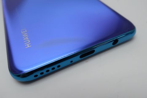 au「HUAWEI P30 lite Premium」の性能をチェック! | ASCII 新着 au「HUAWEI P30 lite Premium」の性能をチェック! | ASCII 新着