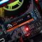 ゲームのロード時間が大幅改善！Seagate「FireCuda 510 SSD」導入でゲーミング環境改善