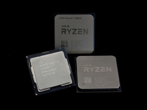 ✨新品・未開封✨AMD Ryzen 7 5700X+spbgp44.ru