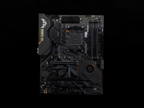 Ryzen7 3700x 新品未開封の+inforsante.fr