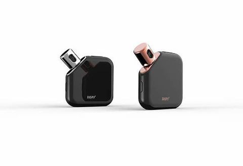 ■タイジ　卓上型自動酒かん器　Ti-2■業務用　動作確認済 Ti-2（生産終了） - タイジ株式会社
