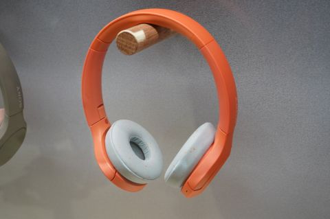専用 SONY  h.ear  in ワイヤレスイヤホン  ハイレゾ ソニーの完全ワイヤレスイヤホンが“h.ear”シリーズで登場 | ASCII 新着