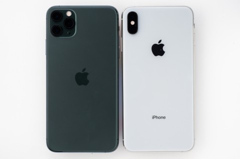 yApplezuiPhone 11 Pro Maxv͏d226gAXS Max22gd 	YouTube>2{ ->摜>12 