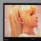 女の子キャラの表現が圧倒的じゃないか！有機EL搭載ゲーミングノートPCの脅威の映像表現をチェック
