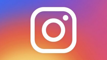 Instagram、3つのマーケポイントと解析ツール